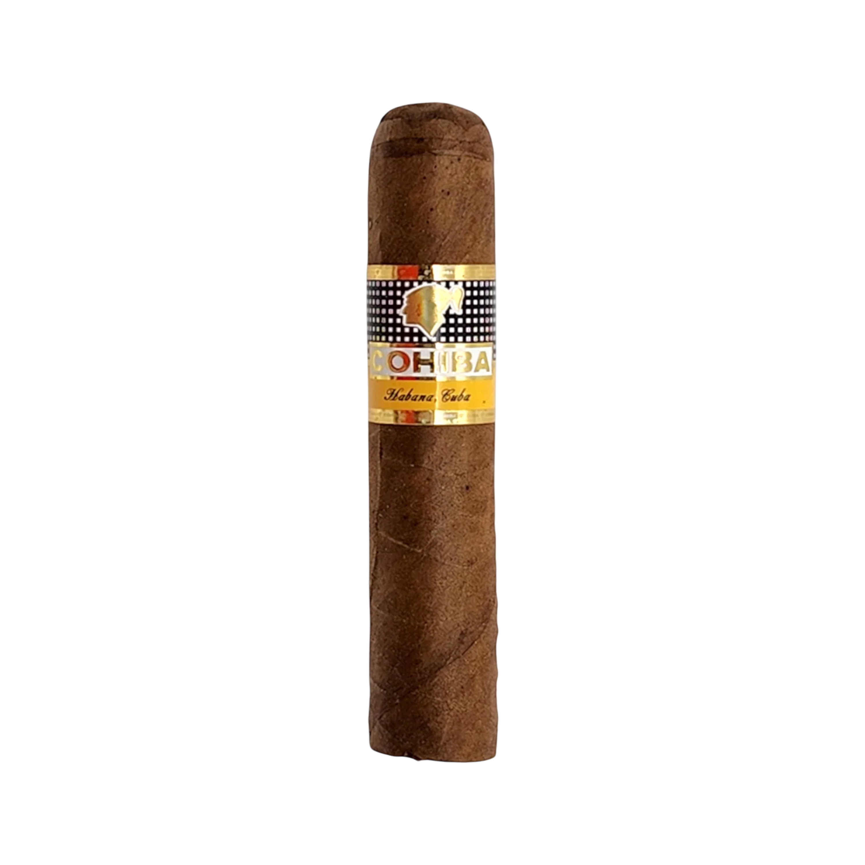 COHIBA Medio Siglo 25s