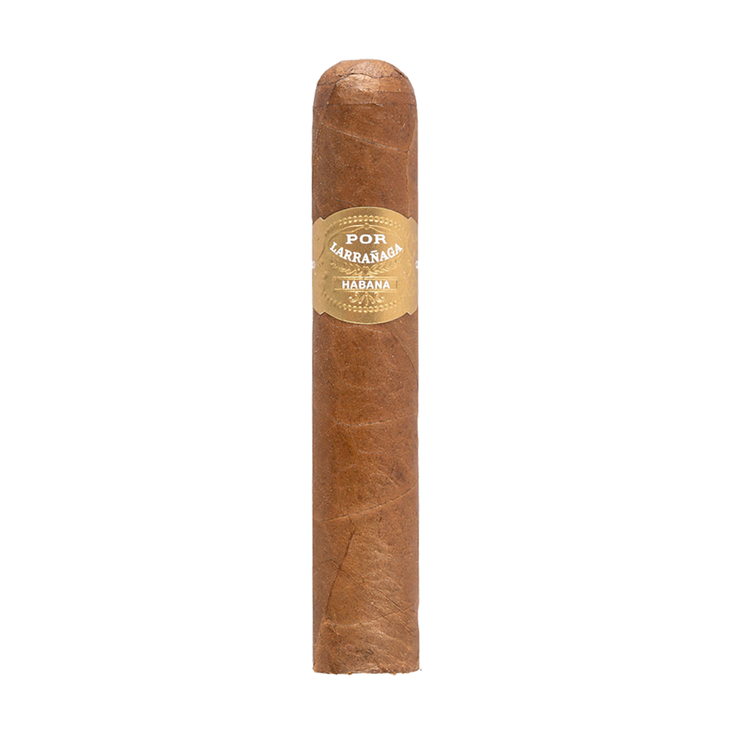POR LARRANAGA Galanes 10s