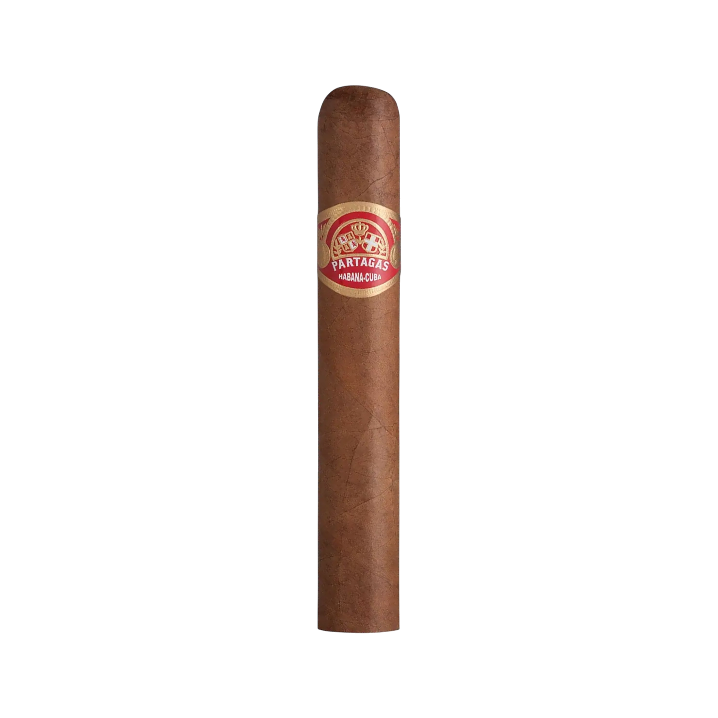 PARTAGAS Shorts 50s