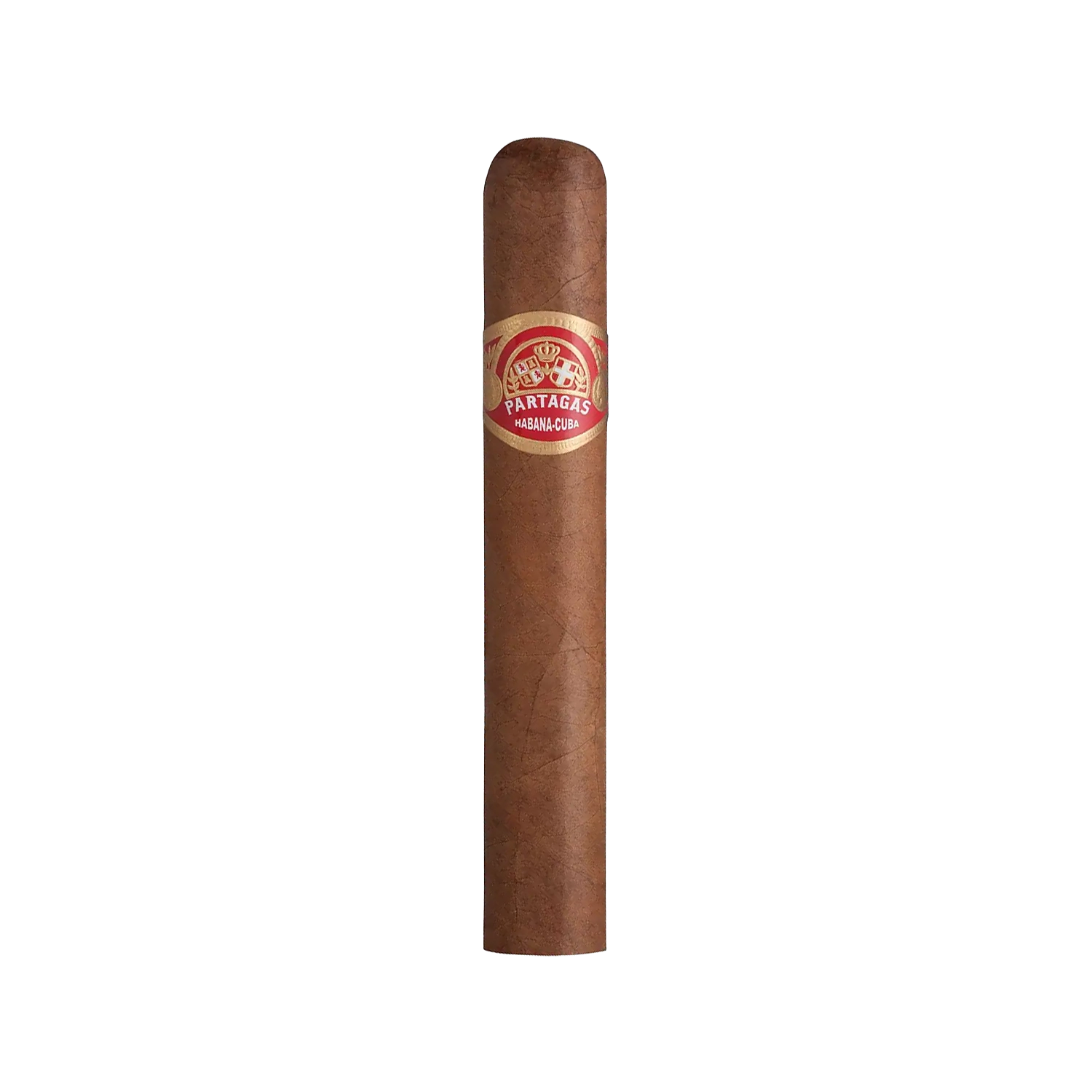 PARTAGAS Shorts 25s
