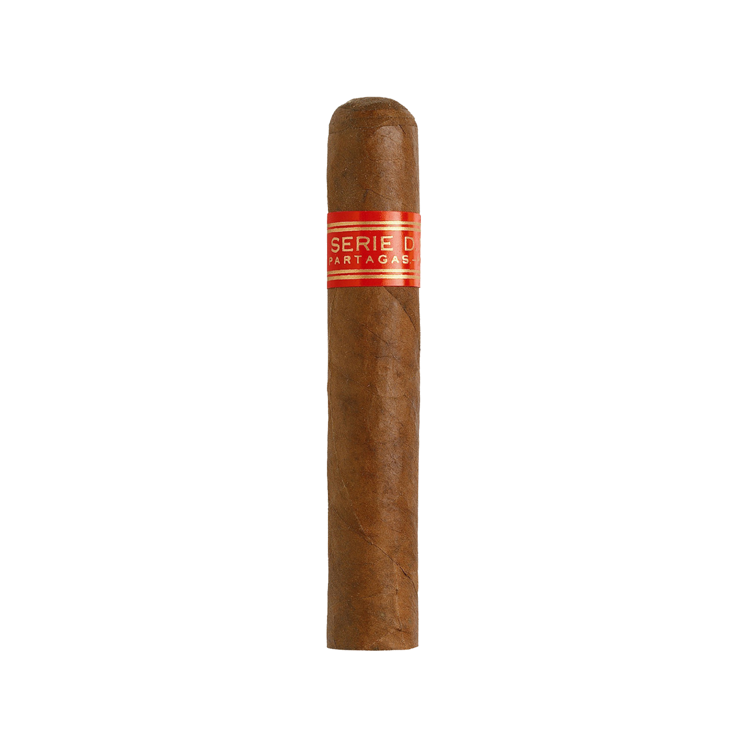 PARTAGAS Serie E No.2 Gran Reserva Cosecha 2015 15s
