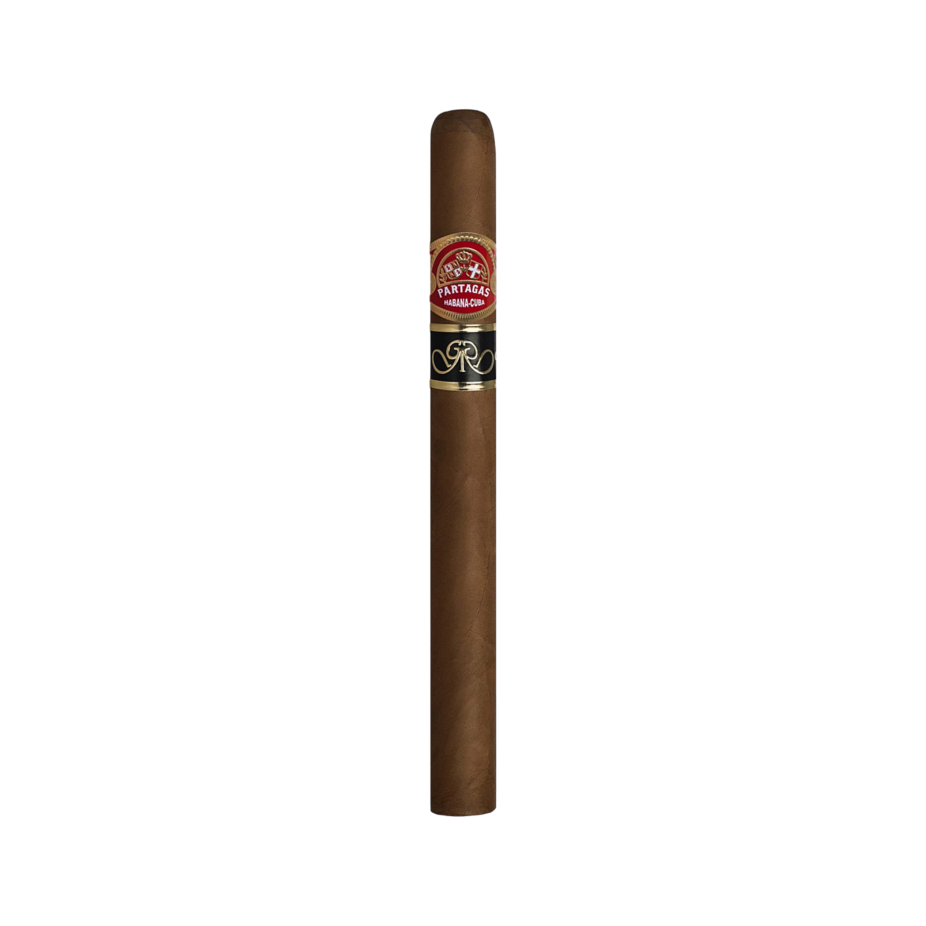 PARTAGAS Lusitanias Gran Reserva Cosecha 2007 15s