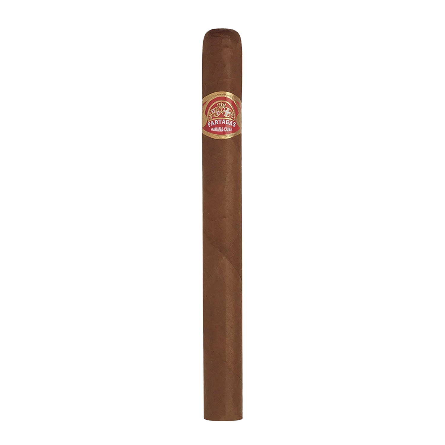 PARTAGAS Lusitanias 10s