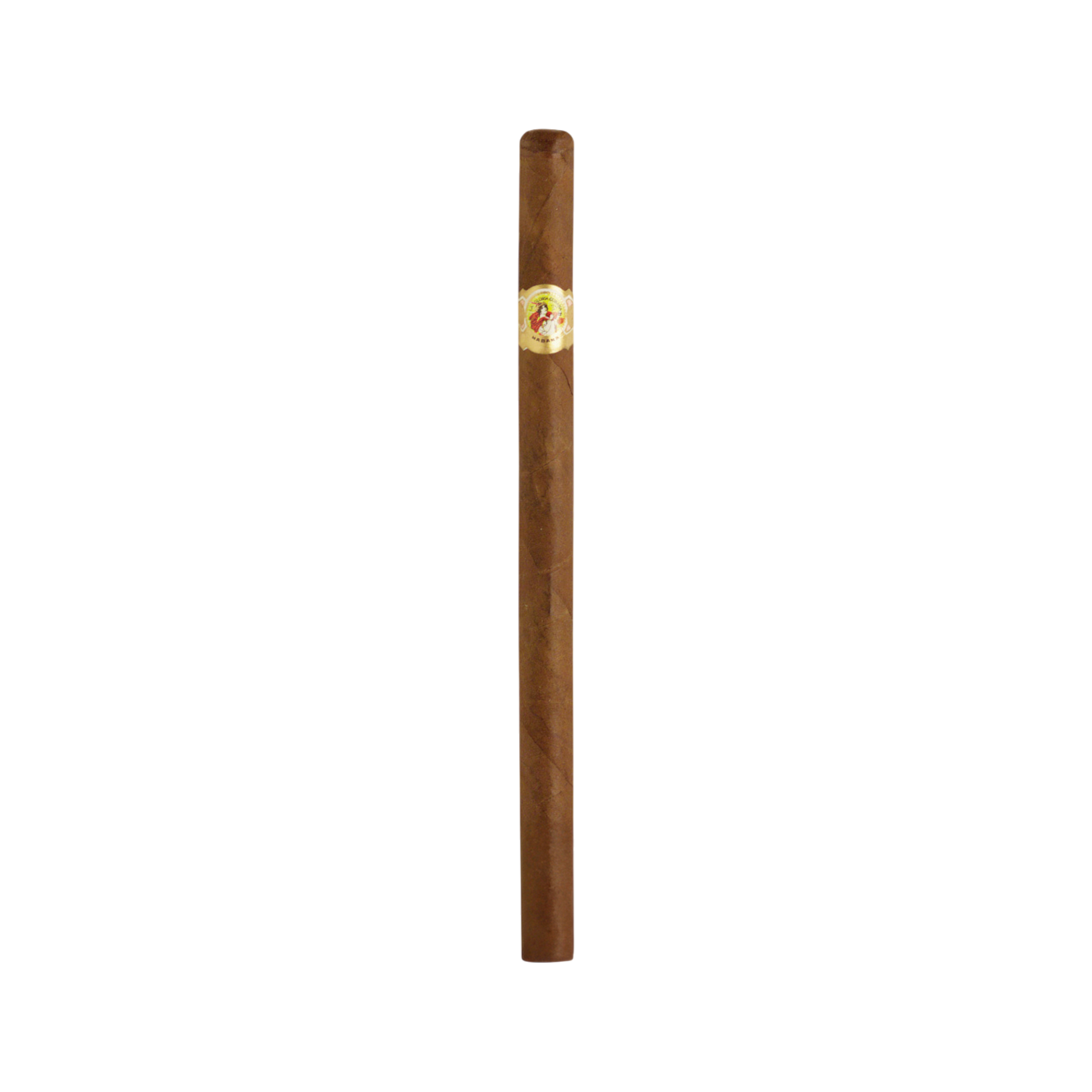 LA GLORIA CUBANA Medaille Dor No.3 25s ~ JUN02