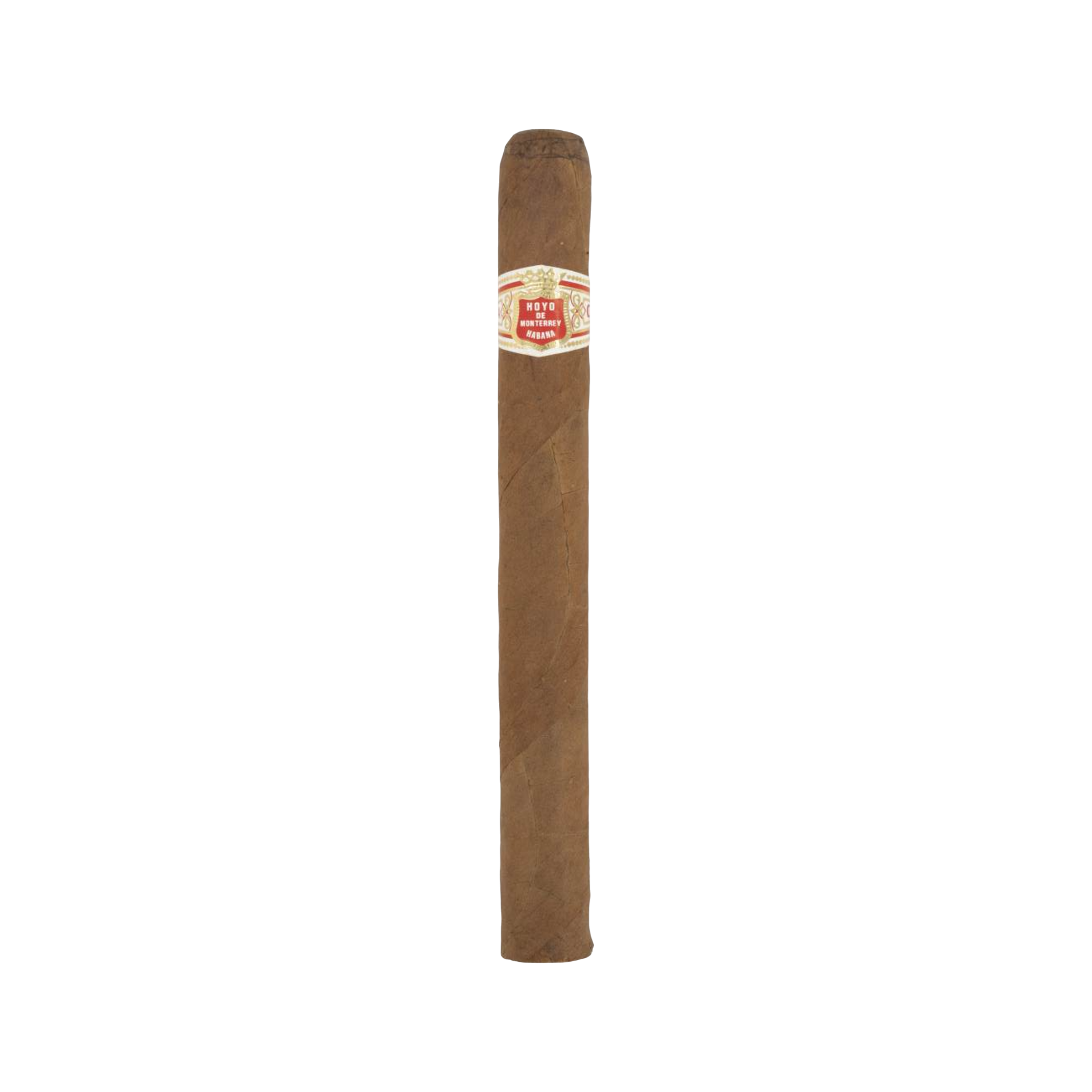 HOYO DE MONTERREY Le Hoyo De Rio Seco 10s