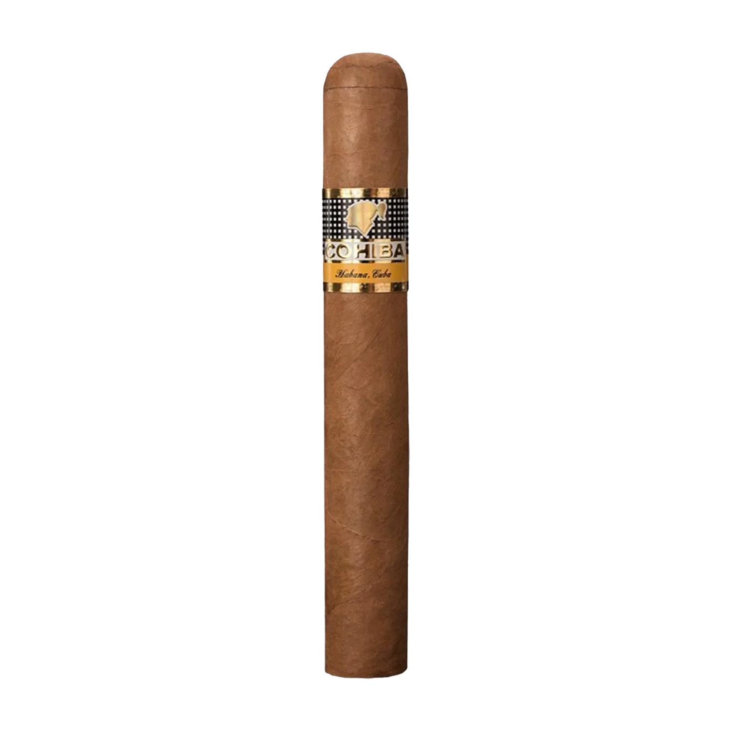 COHIBA Siglo VI 25s