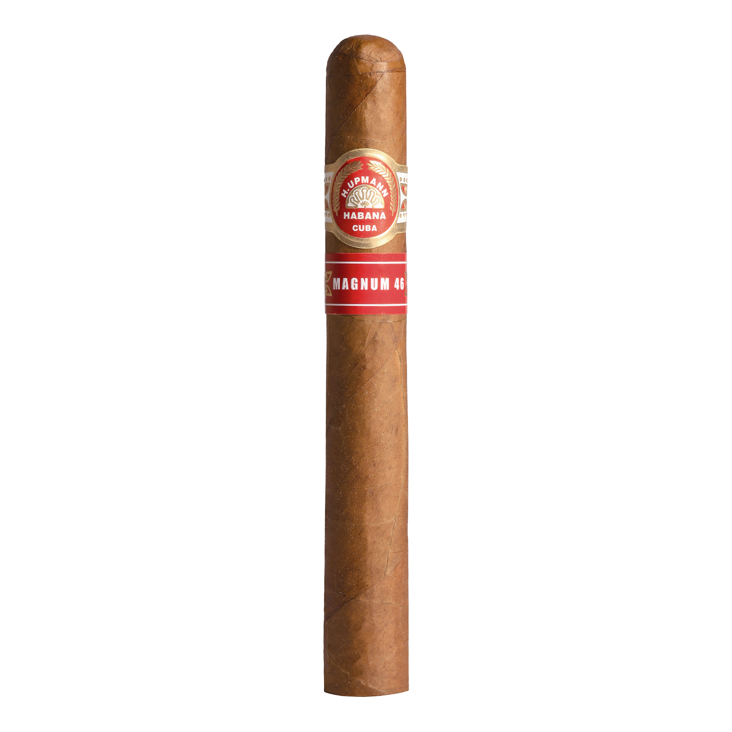 H.UPMANN Magnum 46 25s