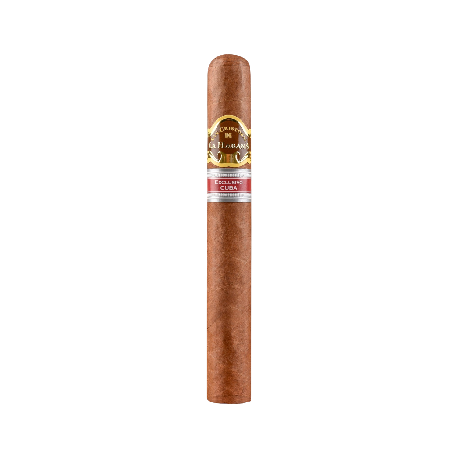 SAN CRISTOBAL DE LA HABANA La Cabana Regional Edition Cuba 2019 10s