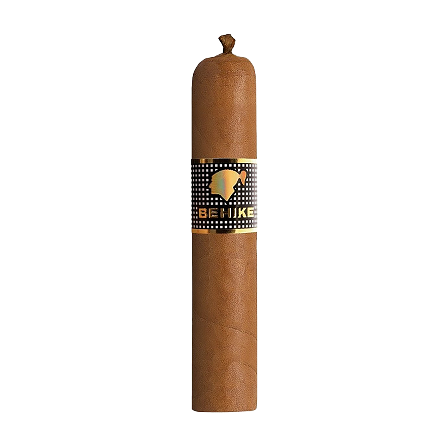 COHIBA Behike BHK 52 10s