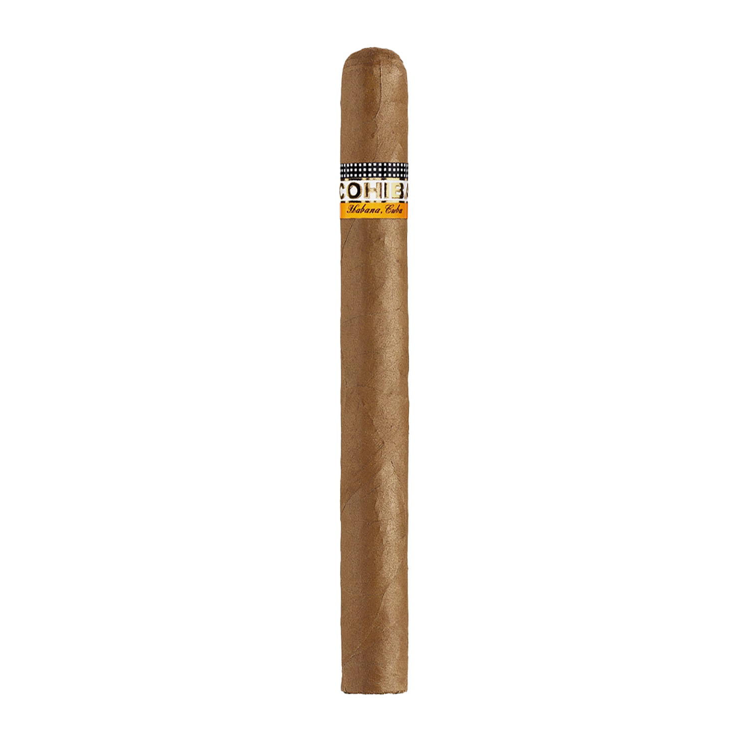COHIBA Espléndidos 15s