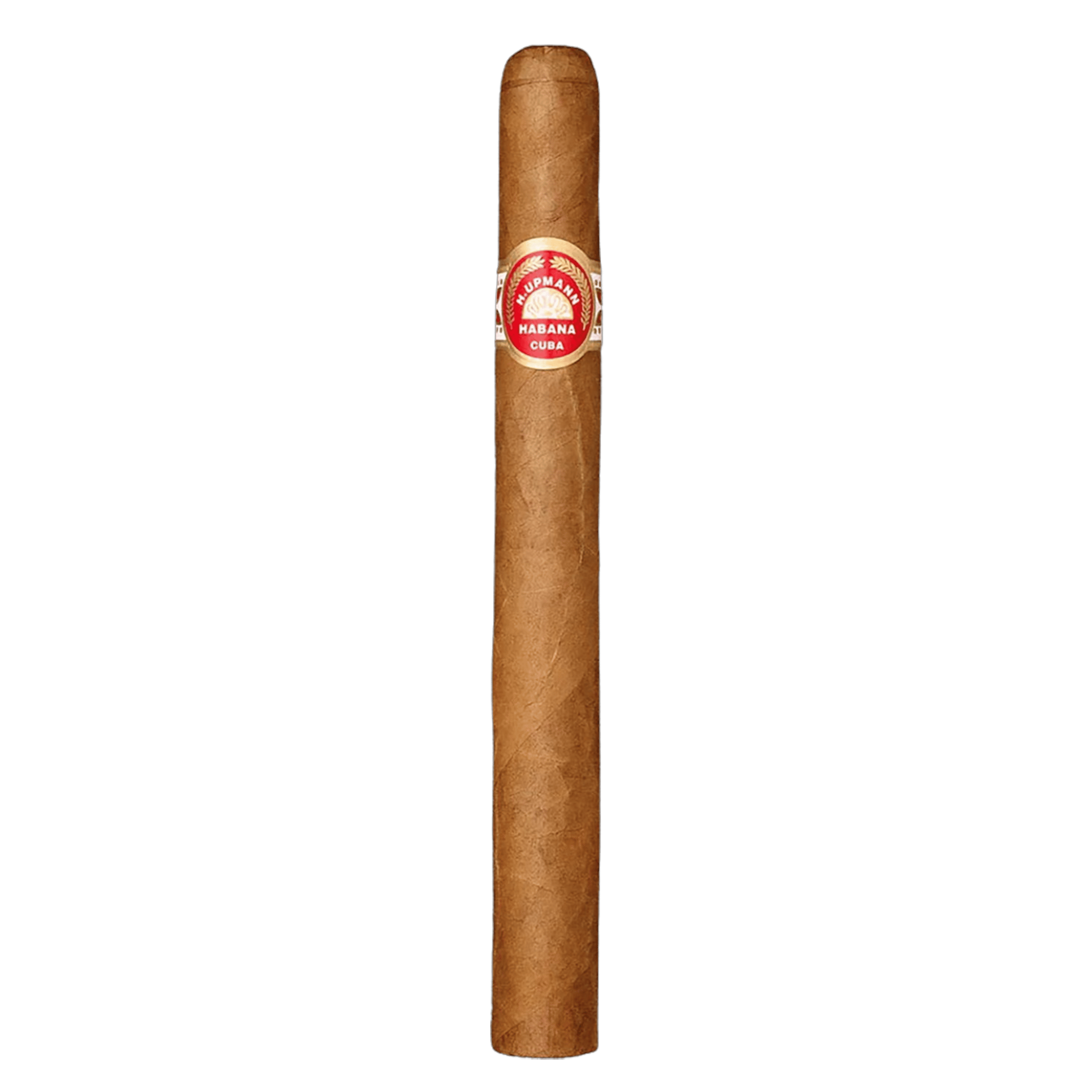 H.UPMANN Sir Winston 25s ~ 2014