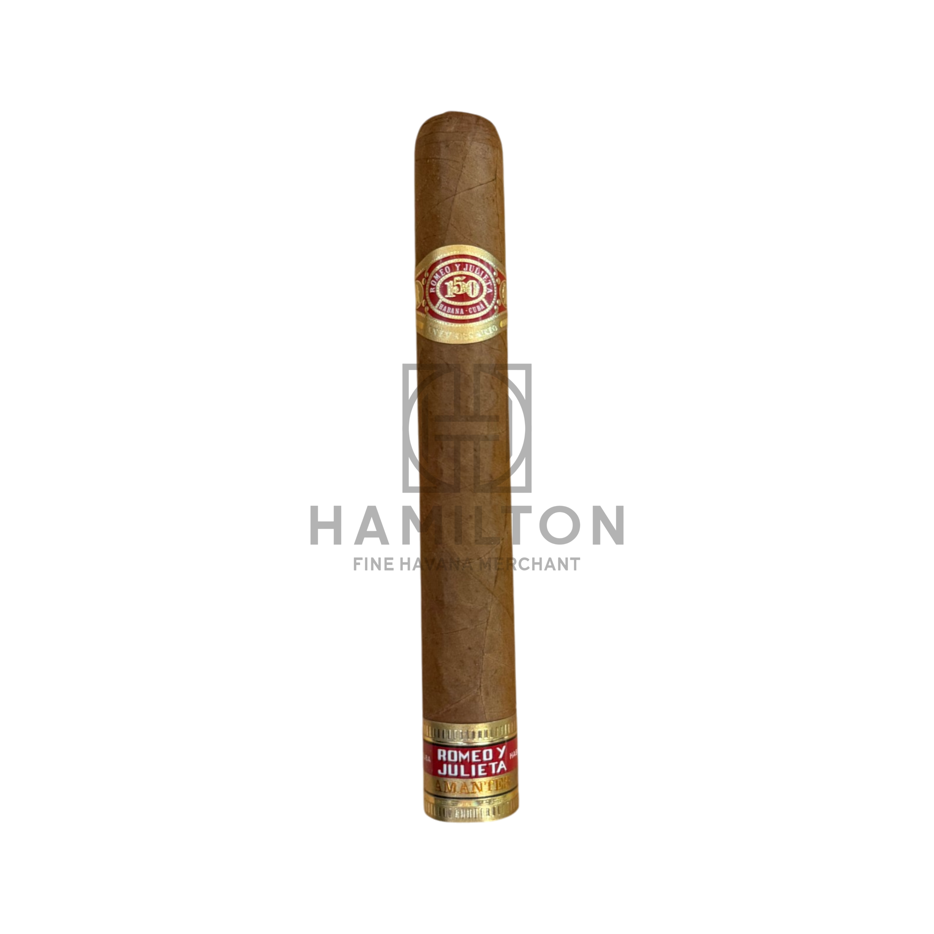 ROMEO Y JULIETA Amantes 20s