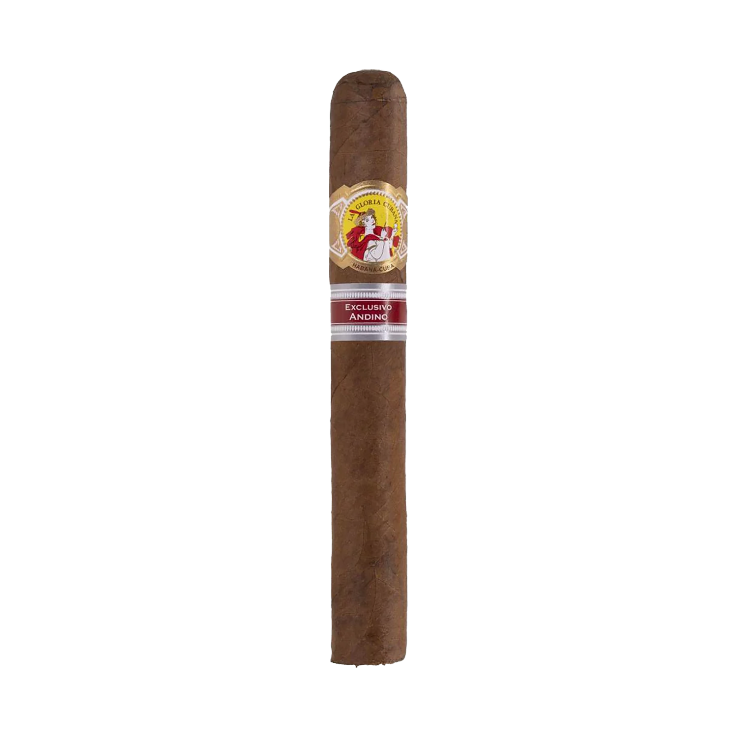 LA GLORIA CUBANA Alemarado 50s
