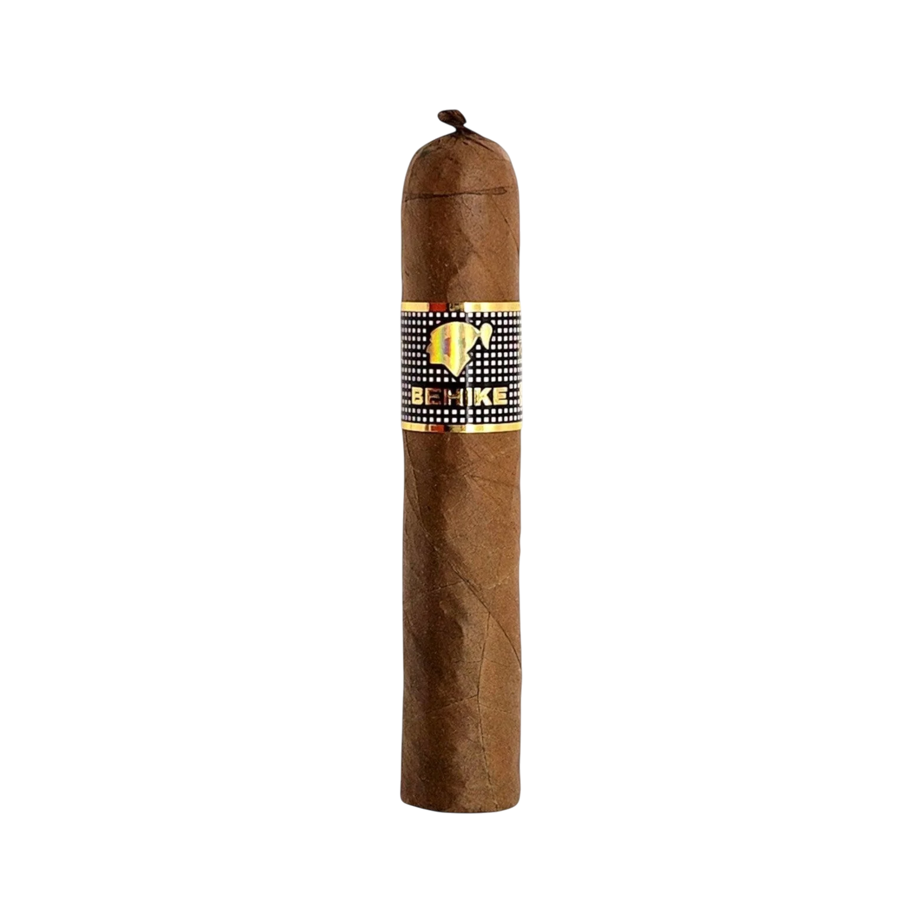 COHIBA Behike BHK 52 10s ~ 2011