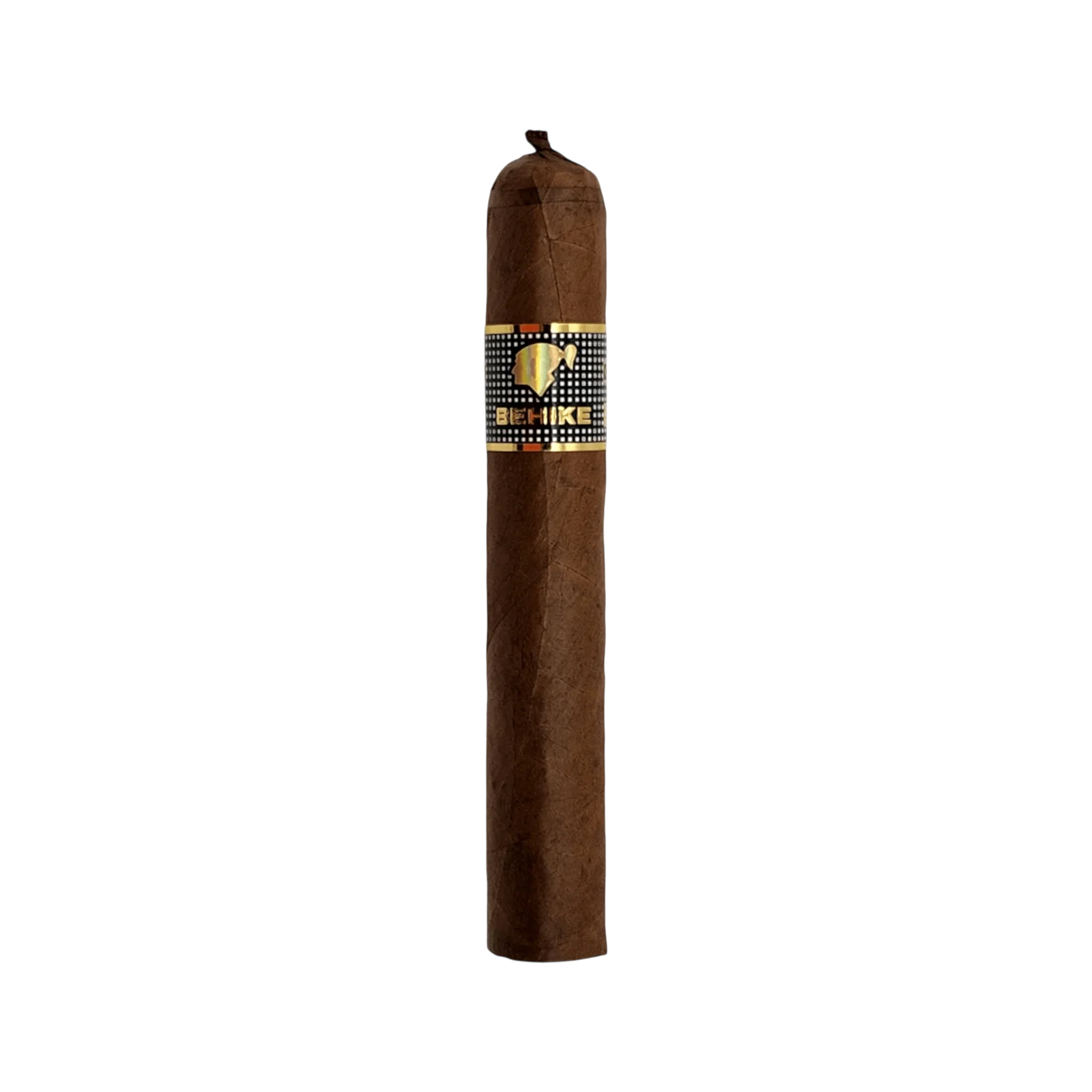 COHIBA Behike BHK 54 10s ~ 2011