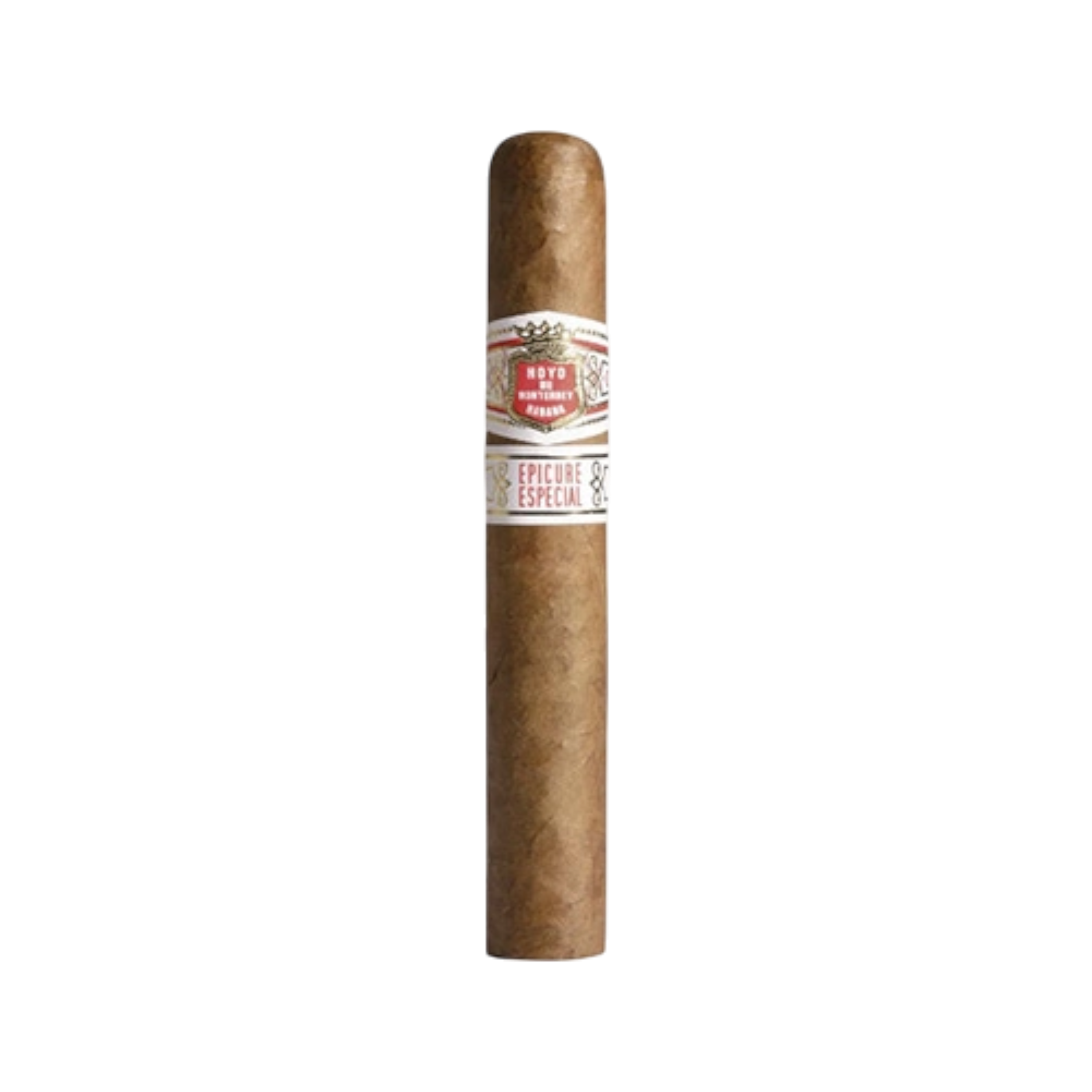 HOYO DE MONTERREY Epicure Especial 25s