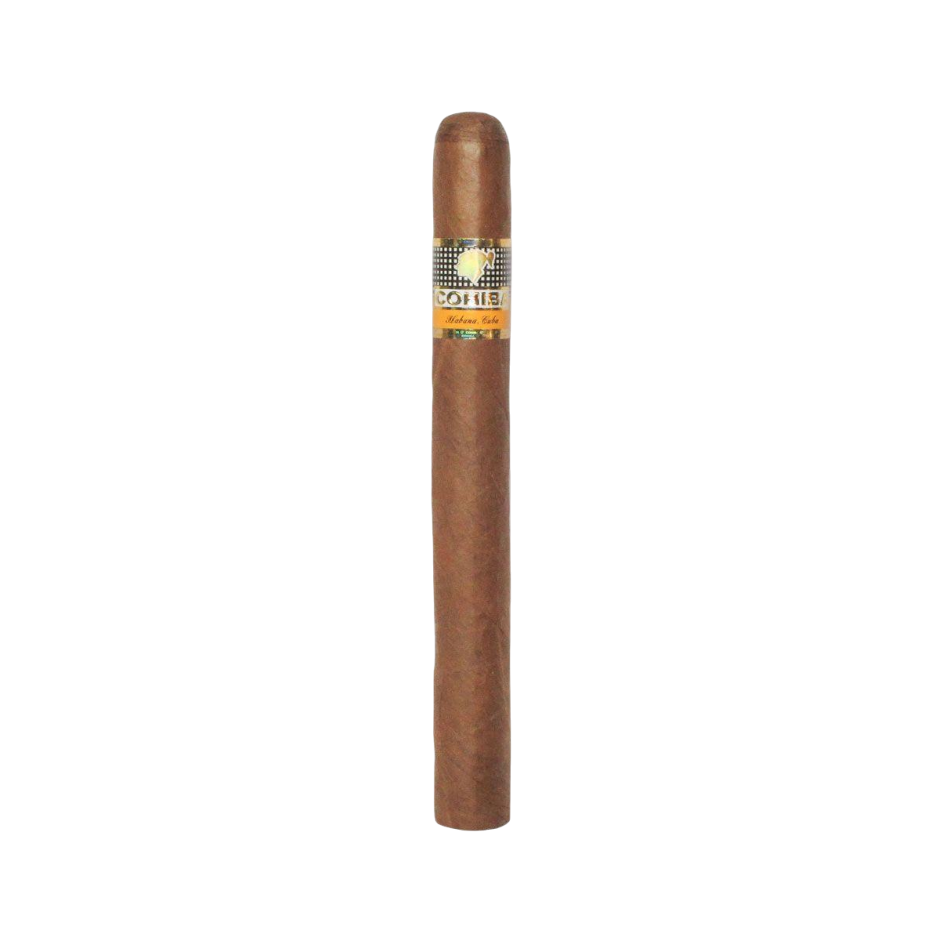 COHIBA Espléndidos 25s ~ 2010