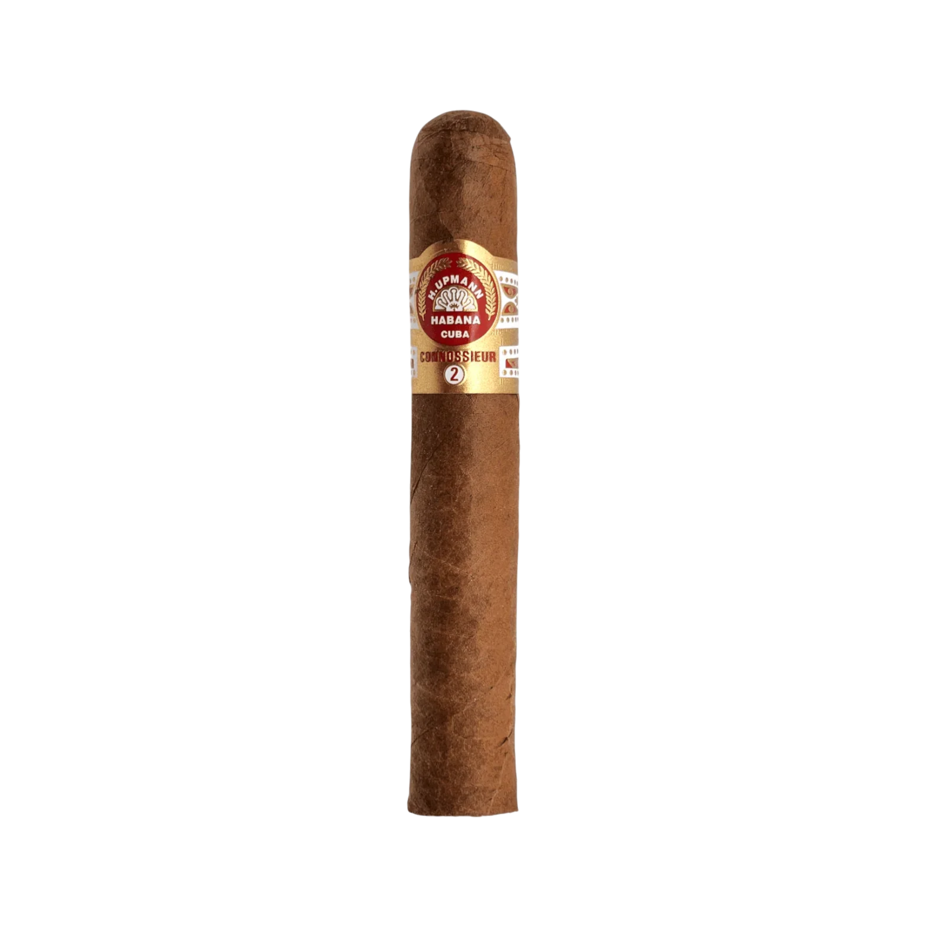 H.UPMANN Connossieur No.2 25s