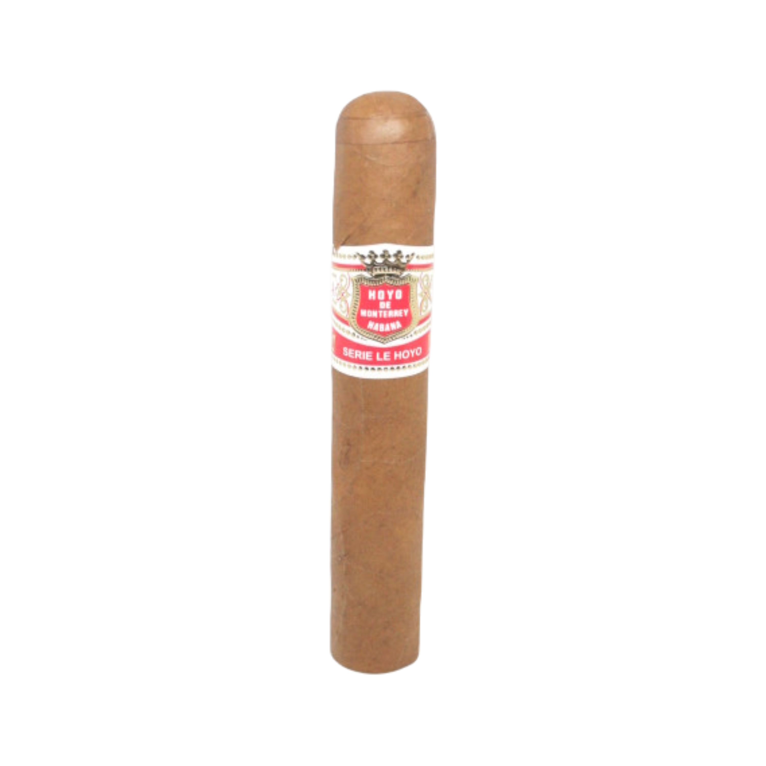 HOYO DE MONTERREY Le Hoyo De Rio Seco 25s