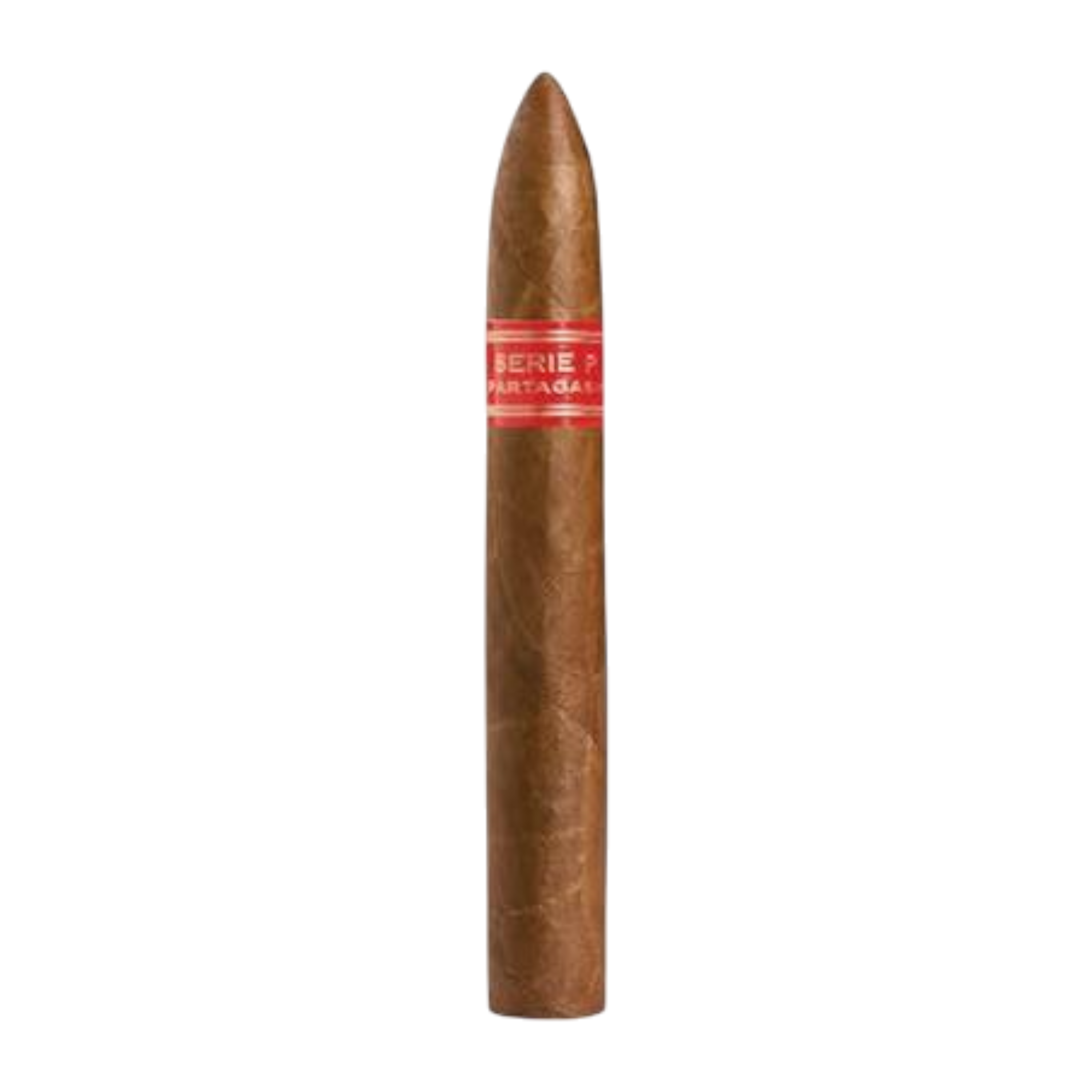 PARTAGAS Serie P No.2 25s