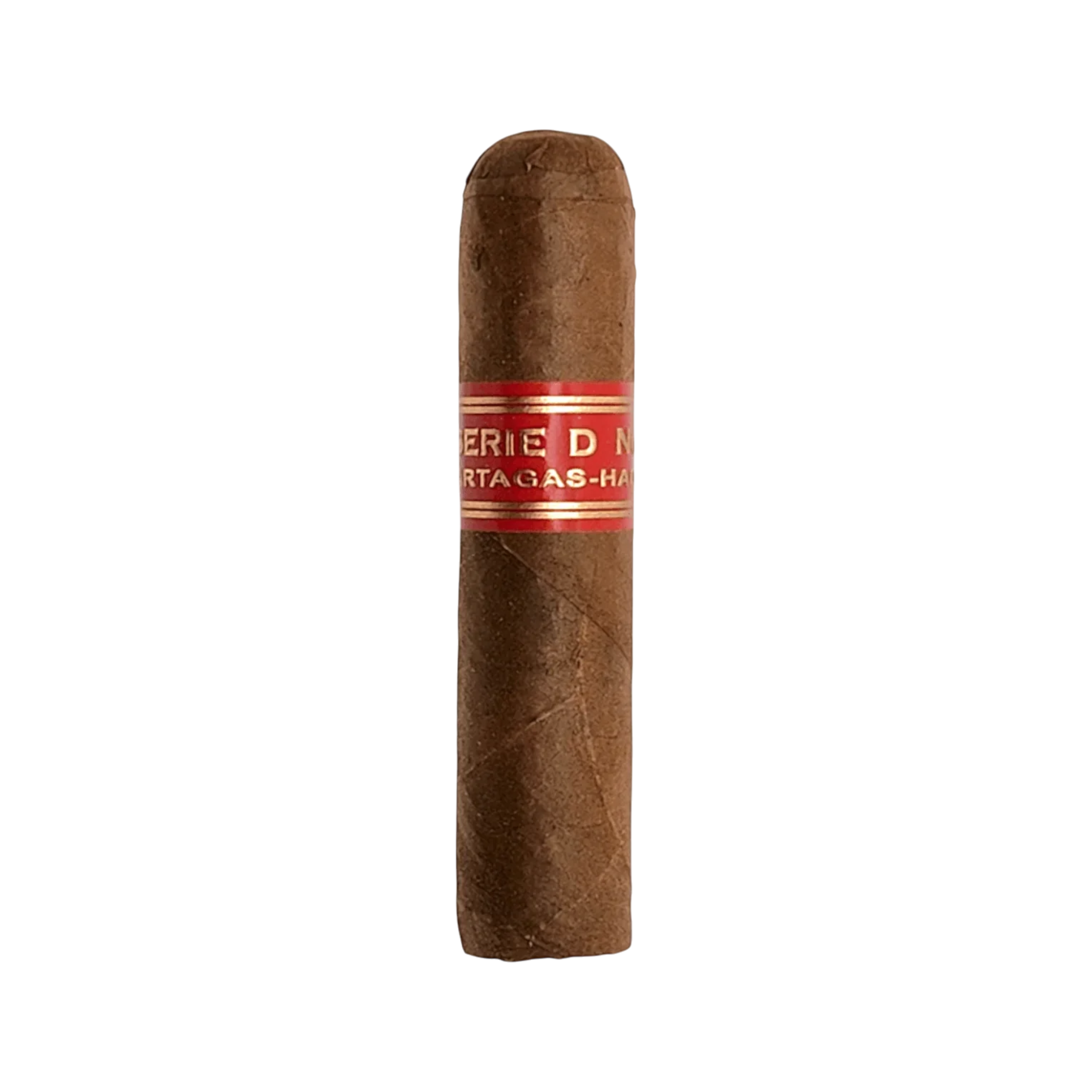 PARTAGAS Serie D No.6 20s