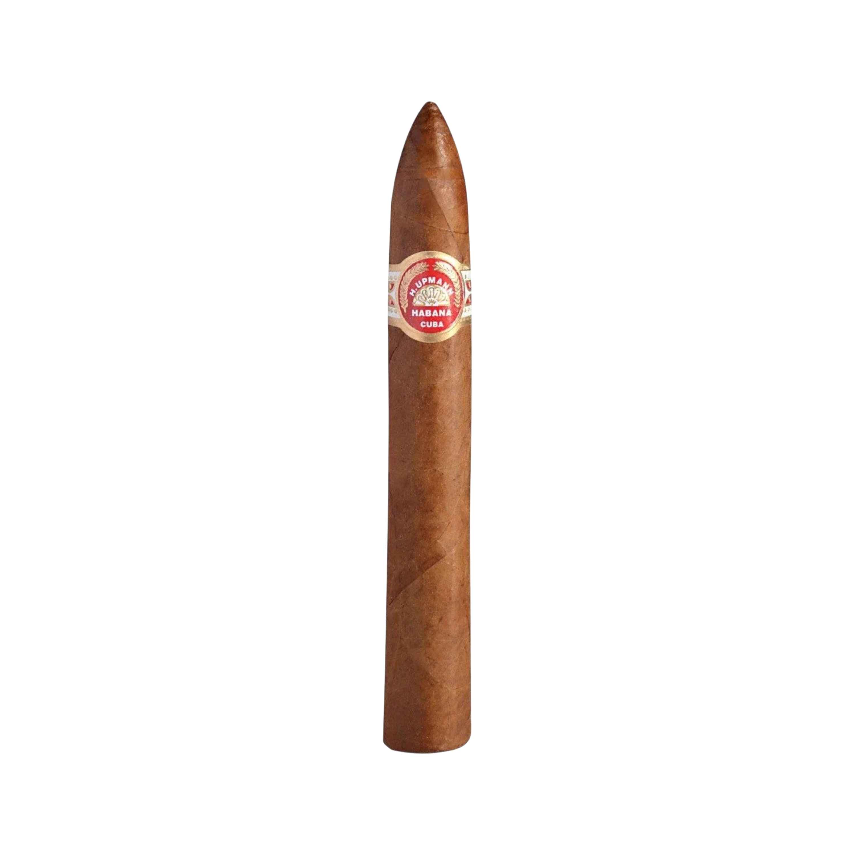 H.UPMANN Upmann No.2 25s