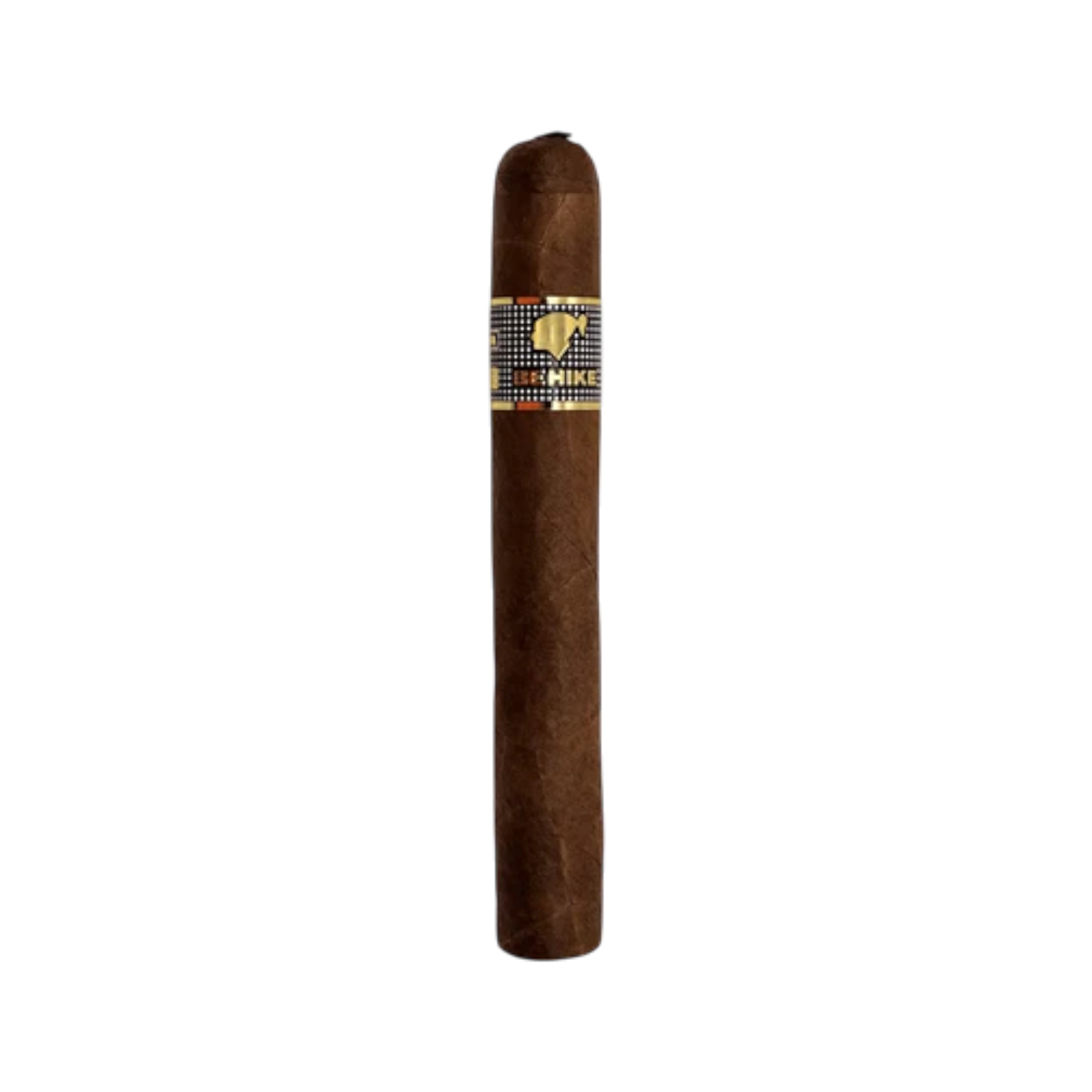 COHIBA Behike BHK 56 10s ~ 2011