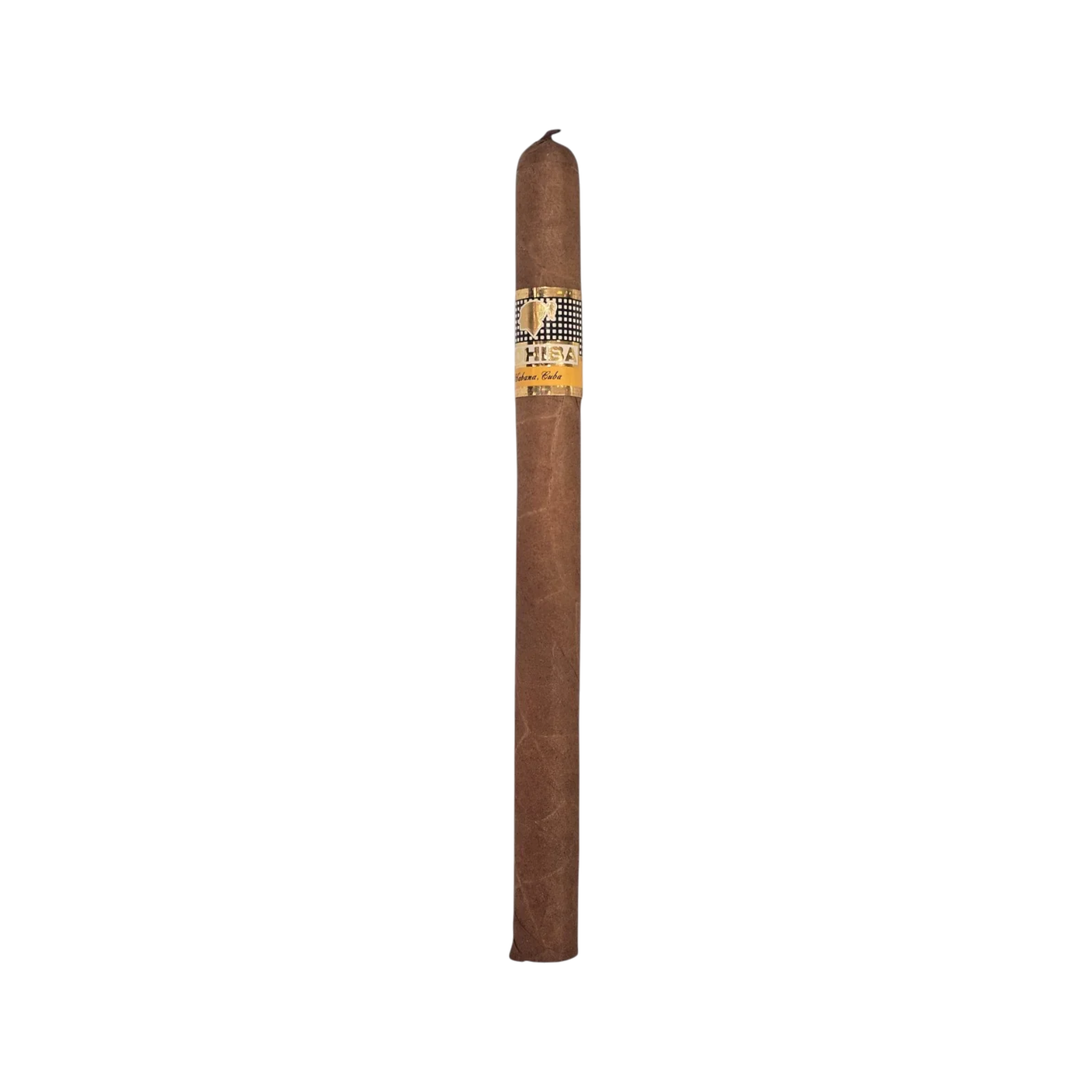 COHIBA Lanceros 25s ~ 2012