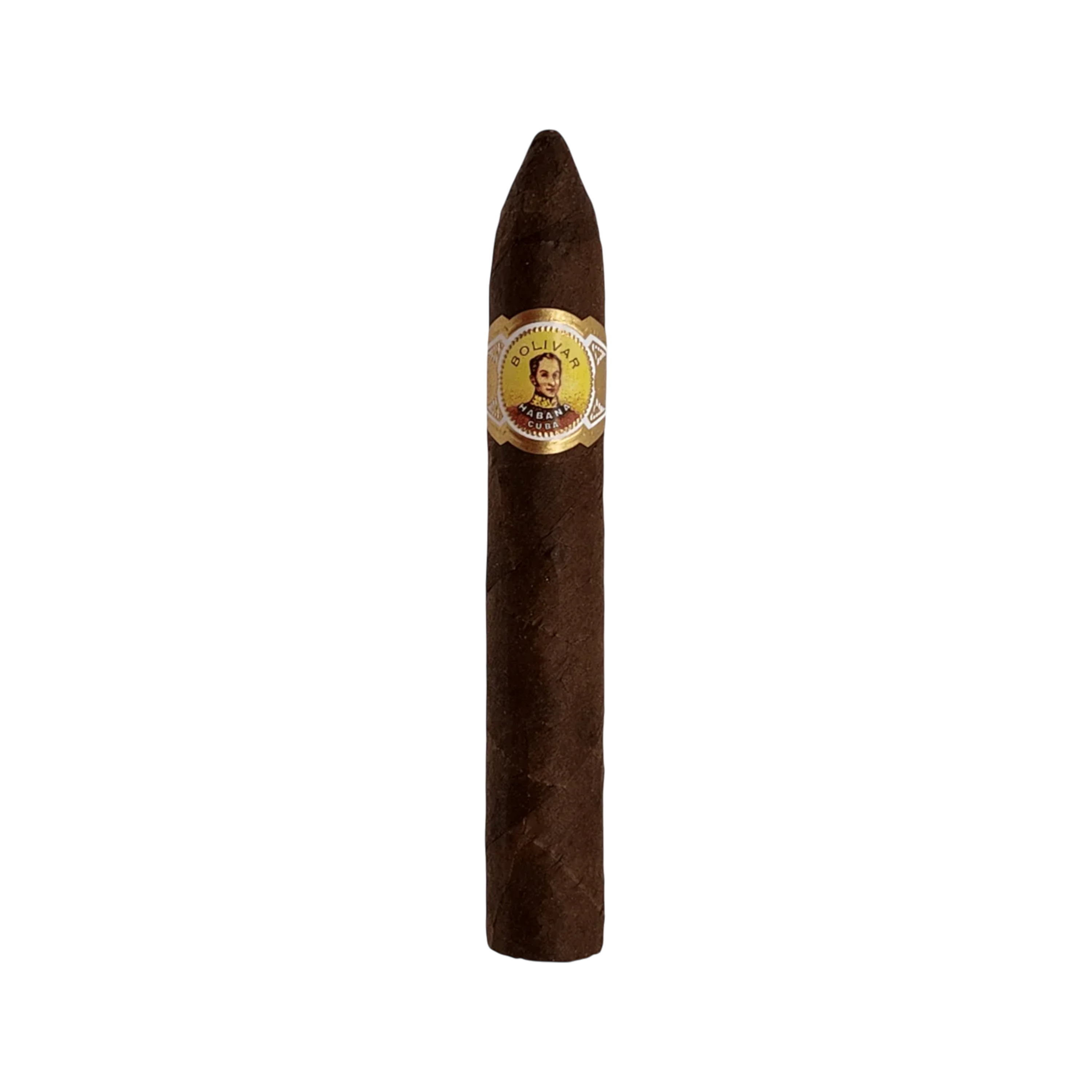 BOLIVAR Belicosos Finos 25s